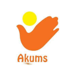 akum