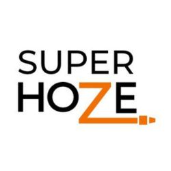 supe-hoze