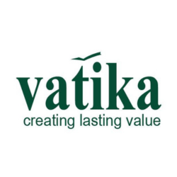 vatika